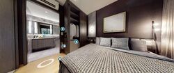 Piccadilly Grand (D8), Apartment #487163941